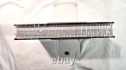 Star Wars Legends The Empire Vol 1 Omnibus New Sealed