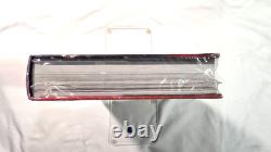 Star Wars Legends The Empire Vol 1 Omnibus New Sealed