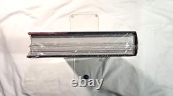 Star Wars Legends The Empire Vol 1 Omnibus New Sealed