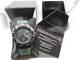 Star Wars Limited Edition Comic-con Bobba Fett Watch No. 028/300