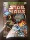 Star Wars Lot