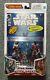 Star Wars Mandalorian Comic Pack Jarael And Rohlan Dyre