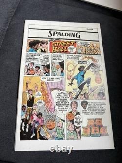 Star Wars Marvel Comics #1-72 99 Annual 1 2 (1977-1985) 75 Comics Lot