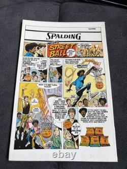 Star Wars Marvel Comics #1-72 99 Annual 1 2 (1977-1985) 75 Comics Lot