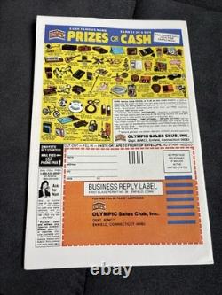 Star Wars Marvel Comics #1-72 99 Annual 1 2 (1977-1985) 75 Comics Lot