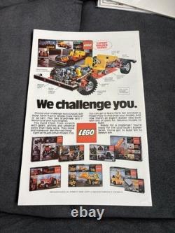 Star Wars Marvel Comics #1-72 99 Annual 1 2 (1977-1985) 75 Comics Lot