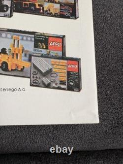 Star Wars Marvel Comics #1-72 99 Annual 1 2 (1977-1985) 75 Comics Lot