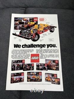 Star Wars Marvel Comics #1-72 99 Annual 1 2 (1977-1985) 75 Comics Lot