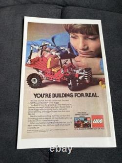 Star Wars Marvel Comics #1-72 99 Annual 1 2 (1977-1985) 75 Comics Lot