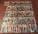 Star Wars Marvel Comics Lot Issues 1 73 + King Size Annuals (1977 1983)