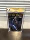 Star Wars Obi-wan Kenobi #1 Cgc 9.8 Signed By Ewan Mcgregor 1st Print Variant
