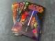Star Wars Prelude To Rebellion #1-6 Foil Variants Exclusives Another Universe Nm