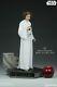Star Wars Princess Leia Premium Format Statue A New Hope Collector Edition
