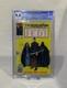 Star Wars Rotj #4 Cpv 75¢ Variant Cgc 9.4 Rare 1984 Marvel Gem