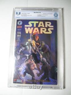 Star Wars Republic 1 2 3 4 5 6 Prelude to Rebellion 9.9 9.8 Another Rogue one