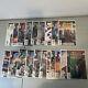 Star Wars Republic (2002) Lot Set Run 20 Comics Dark Horse