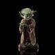 Star Wars Resin Statue Master Yoda Figurines 1/1 High-quality Customization-new