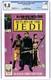 Star Wars Return Of The Jedi 1a. D Cgc 9.8 1983 4633330016