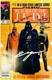 Star Wars Return Of The Jedi #2 1st App Of Tessek Signed By Hayden, Prowse, Jej