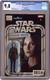 Star Wars Rogue One 1f Christopher Variant Cgc 9.8 2017 4124369023