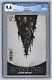 Star Wars Rogue One #1 115 Movie Poster Variant 1st K-2so Cassian Andor Cgc 9.6