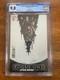 Star Wars Rogue One #1 Cgc 9.8 115 Movie Poster Variant, 1st App Andor