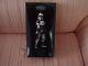 Star Wars Sideshow Commander Fox Coruscant Guard 2012 Comic Con1/6th Scale Misb