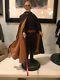 Star Wars Sideshow Count Dooku Premium Format Figure