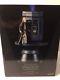 Star Wars Sideshow Sabotage Statue #50 Of 750