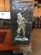 Star Wars Sideshow Snowtrooper Premium Format