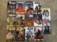 Star Wars Tpb Lot Of 14 Graphic Novels Marvel Star Wars Comics Epic Disney Hot