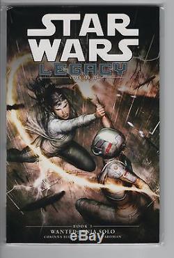 Star Wars TPB (Lot of 18 Books) Dark Horse OOP Purge Rebellion, Sith War