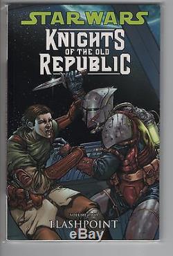 Star Wars TPB (Lot of 18 Books) Dark Horse OOP Purge Rebellion, Sith War