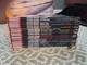 Star Wars Tpb Lot Of 24 Graphic Novels Marvel Star Wars Comics