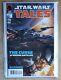 Star Wars Tales 23 9.8 1st Cameo Appearance Of Darth Revan & Malak Free Ship