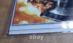 Star Wars Tales 23 9.8 1st Cameo Appearance of Darth Revan & Malak Free Ship