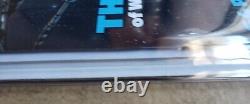 Star Wars Tales 23 9.8 1st Cameo Appearance of Darth Revan & Malak Free Ship