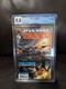Star Wars Tales #23 Cgc 9.8 1st Darth Revan Darth Malak Cameo Dark Horse 2005