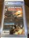 Star Wars Tales #23 Cgc 9.8 Dark Horse Comics 1st Darth Revan & Darth Malak