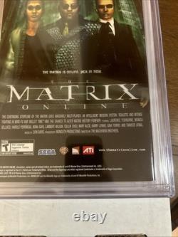 Star Wars Tales #23 CGC 9.8 Dark Horse Comics 1st Darth REVAN & Darth MALAK