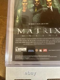 Star Wars Tales #23 CGC 9.8 Dark Horse Comics 1st Darth REVAN & Darth MALAK