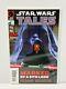 Star Wars Tales #24 Variant 1999 Series 2005 Dark Horse Comic Book Never Read Nm