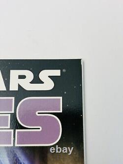Star Wars Tales #24 Variant 1999 Series 2005 Dark Horse Comic Book Never Read NM