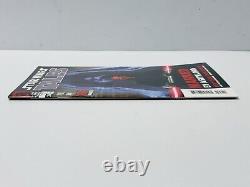 Star Wars Tales #24 Variant 1999 Series 2005 Dark Horse Comic Book Never Read NM