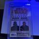 Star Wars Tales #9 (2001) Cgc 9.4 Wp Marz Austin Foster Photo Cover