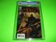 Star Wars Tales #9 Cgc 9.8 2001! Dark Horse Nm Classic Darth Maul Cover K251