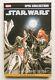 Star Wars Tales Of The Jedi 1 Marvel Epic Collection Graphic Novel Comic Book