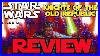 Star Wars Tales Of The Jedi Knights Of The Old Republic Comic Review