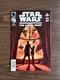 Star Wars The Clone Wars #1 1st Appearance Of Ahsoka Tano 2008 Dark Horse Comics