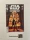 Star Wars The Clone Wars 1 2008 1st Ahsoka Tano Captain Rex! Dark Horse! Nice